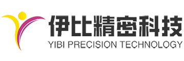 Dongguan Ibi Precision Technology Co., Ltd.